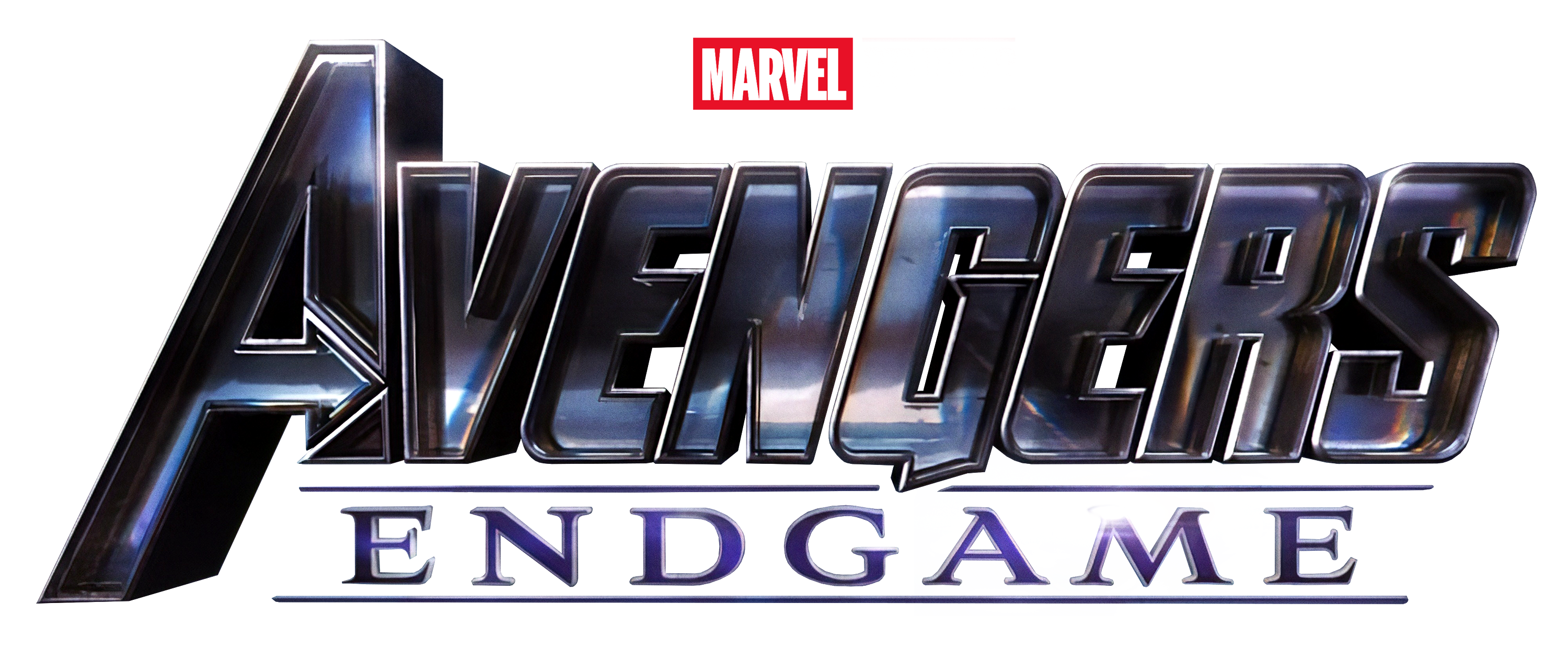 logo_avengers_end_game
